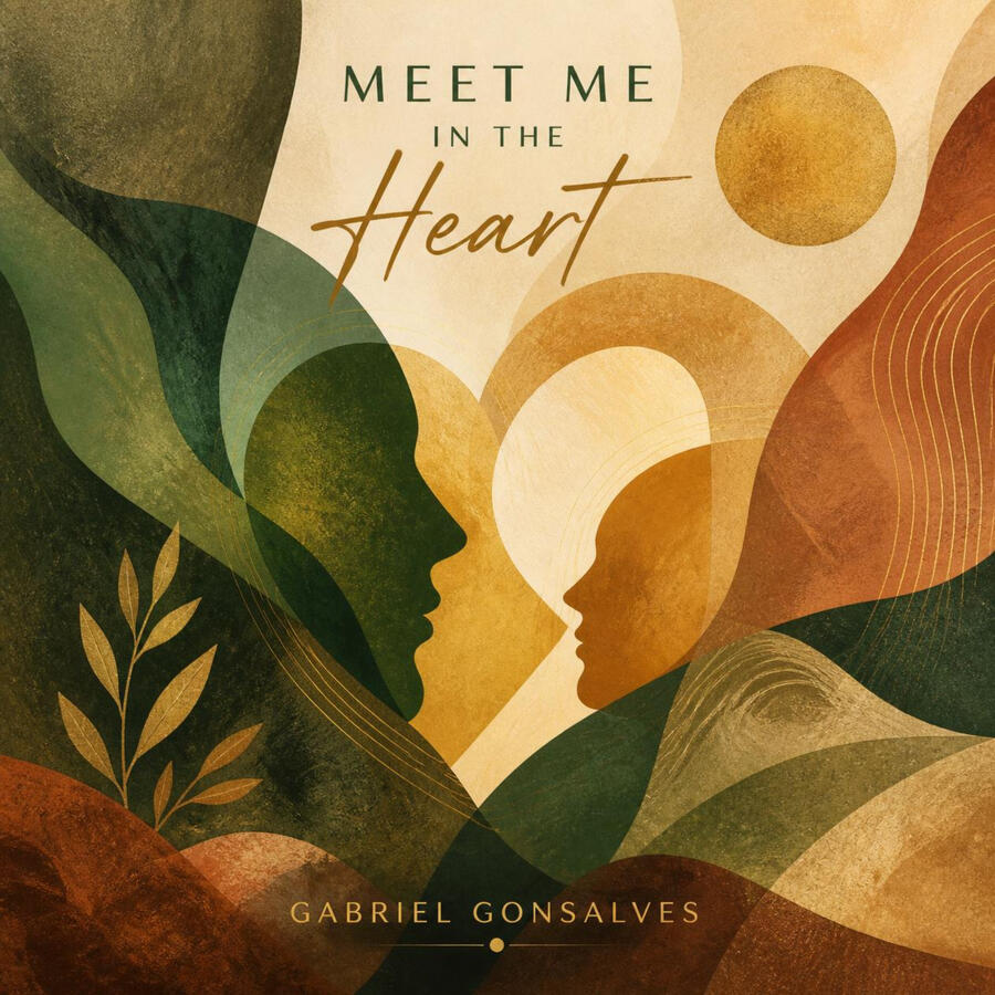 Meet Me in the Heart Meet Me in the Heart