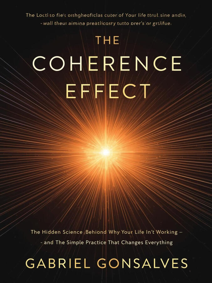 The Coherence Effect
